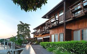 ชาน บางกอกน้อย